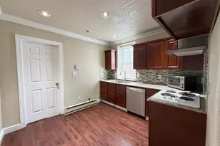 1415 Ellsworth St, Philadelphia, PA 19146 - Photo 101