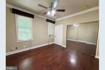 1415 Ellsworth Street, Philadelphia, PA 19146 - Photo 67