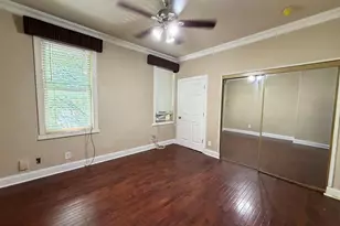 1415 Ellsworth St, Philadelphia, PA 19146 - Photo 67