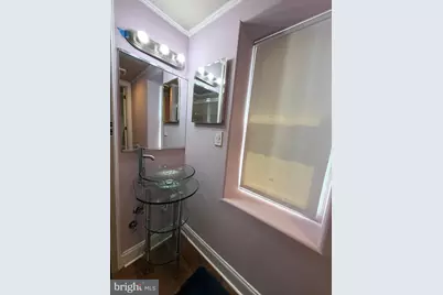 1415 Ellsworth Street, Philadelphia, PA 19146 - Photo 87