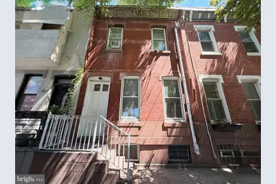 1415 Ellsworth Street, Philadelphia, PA 19146 - Photo 1