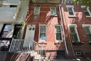 1415 Ellsworth St, Philadelphia, PA 19146 - Photo 1