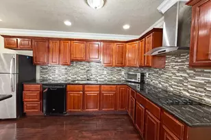 1415 Ellsworth St, Philadelphia, PA 19146 - Photo 43
