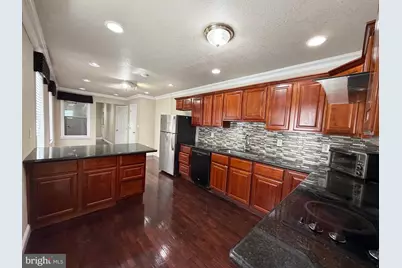 1415 Ellsworth Street, Philadelphia, PA 19146 - Photo 41
