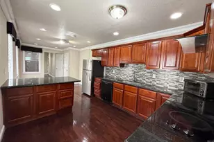 1415 Ellsworth St, Philadelphia, PA 19146 - Photo 41