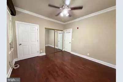 1415 Ellsworth Street, Philadelphia, PA 19146 - Photo 69