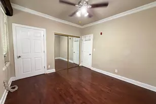 1415 Ellsworth St, Philadelphia, PA 19146 - Photo 69