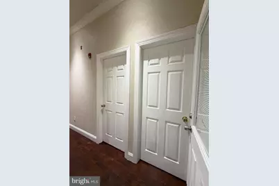 1415 Ellsworth Street, Philadelphia, PA 19146 - Photo 5