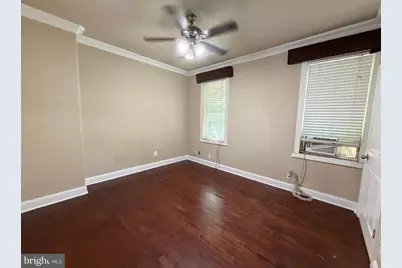 1415 Ellsworth Street, Philadelphia, PA 19146 - Photo 71