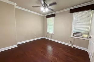 1415 Ellsworth St, Philadelphia, PA 19146 - Photo 71