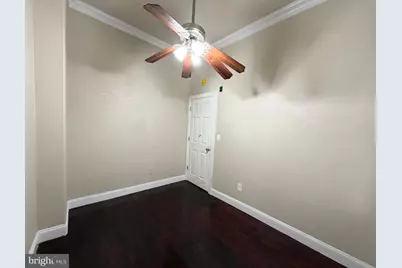 1415 Ellsworth Street, Philadelphia, PA 19146 - Photo 21