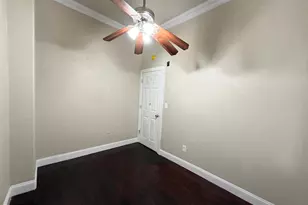 1415 Ellsworth St, Philadelphia, PA 19146 - Photo 21