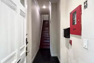 1415 Ellsworth St, Philadelphia, PA 19146 - Photo 3