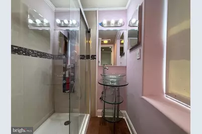 1415 Ellsworth Street, Philadelphia, PA 19146 - Photo 85