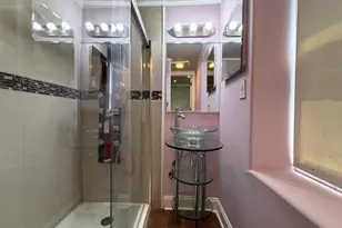 1415 Ellsworth St, Philadelphia, PA 19146 - Photo 85
