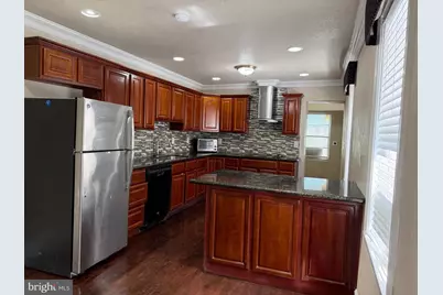 1415 Ellsworth Street, Philadelphia, PA 19146 - Photo 37