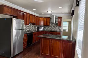 1415 Ellsworth St, Philadelphia, PA 19146 - Photo 37