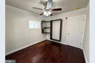 1415 Ellsworth Street, Philadelphia, PA 19146 - Photo 111