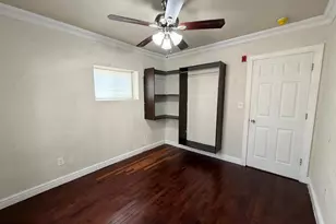 1415 Ellsworth St, Philadelphia, PA 19146 - Photo 111