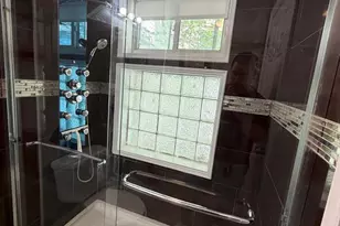 1415 Ellsworth St, Philadelphia, PA 19146 - Photo 53