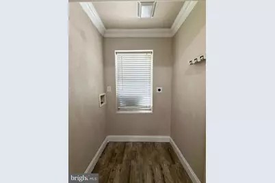1415 Ellsworth Street, Philadelphia, PA 19146 - Photo 47