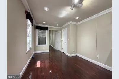 1415 Ellsworth Street, Philadelphia, PA 19146 - Photo 33