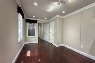 1415 Ellsworth St, Philadelphia, PA 19146 - Photo 33