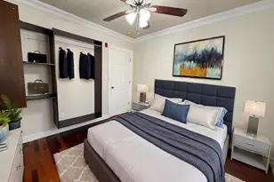 1415 Ellsworth St, Philadelphia, PA 19146 - Photo 107