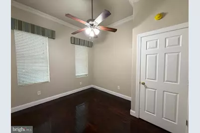 1415 Ellsworth Street, Philadelphia, PA 19146 - Photo 11
