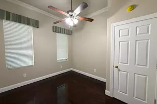 1415 Ellsworth St, Philadelphia, PA 19146 - Photo 11