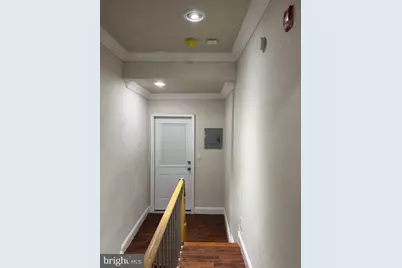 1415 Ellsworth Street, Philadelphia, PA 19146 - Photo 89
