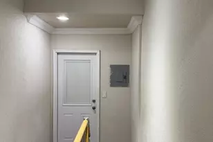 1415 Ellsworth St, Philadelphia, PA 19146 - Photo 89