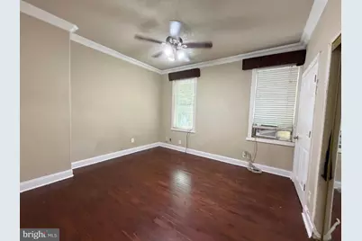 1415 Ellsworth Street, Philadelphia, PA 19146 - Photo 65
