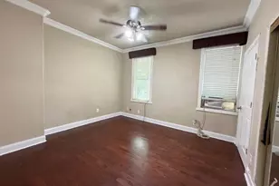 1415 Ellsworth St, Philadelphia, PA 19146 - Photo 65