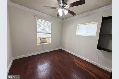 1415 Ellsworth Street, Philadelphia, PA 19146 - Photo 109