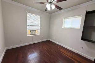 1415 Ellsworth St, Philadelphia, PA 19146 - Photo 109