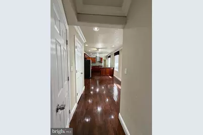 1415 Ellsworth Street, Philadelphia, PA 19146 - Photo 23