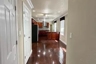 1415 Ellsworth St, Philadelphia, PA 19146 - Photo 23