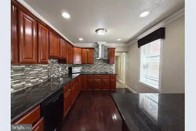 1415 Ellsworth Street, Philadelphia, PA 19146 - Photo 45