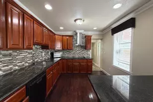 1415 Ellsworth St, Philadelphia, PA 19146 - Photo 45