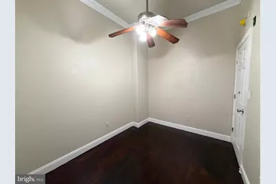 1415 Ellsworth Street, Philadelphia, PA 19146 - Photo 17