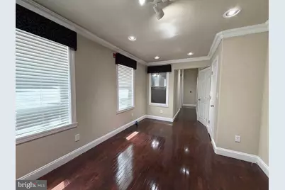 1415 Ellsworth Street, Philadelphia, PA 19146 - Photo 35