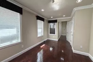 1415 Ellsworth St, Philadelphia, PA 19146 - Photo 35