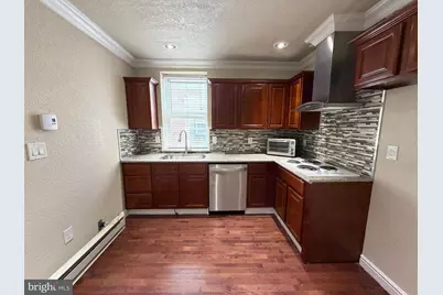 1415 Ellsworth Street, Philadelphia, PA 19146 - Photo 103