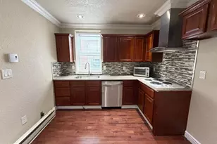 1415 Ellsworth St, Philadelphia, PA 19146 - Photo 103