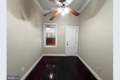 1415 Ellsworth Street, Philadelphia, PA 19146 - Photo 19