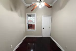 1415 Ellsworth St, Philadelphia, PA 19146 - Photo 19