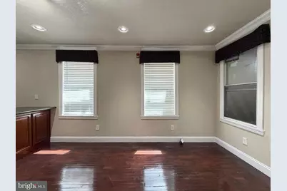 1415 Ellsworth Street, Philadelphia, PA 19146 - Photo 31