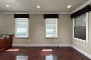 1415 Ellsworth St, Philadelphia, PA 19146 - Photo 31