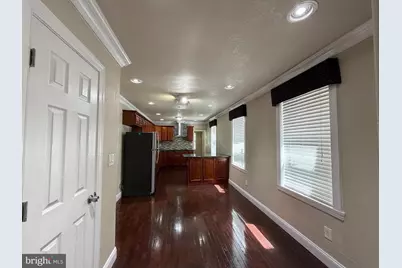 1415 Ellsworth Street, Philadelphia, PA 19146 - Photo 25